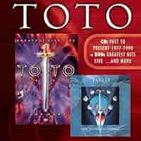 初回限定１ｓｔ ＰＩＣＴＯＲＩＡＬ ＲＥＣＯＲＤＳ ＦＲＯＭ ＴＯＰ　Ｔ．Ｏ．Ｐ Amazon.co.jp: 1st PICTORIAL RECORDS [FROM TOP] (初回生産限定